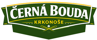 Hotel Černá Bouda v Krkonoších